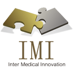 IMI