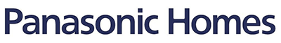 Panasonic Homes