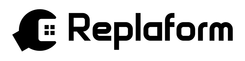 Replaform